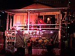 DSCN4094.JPG