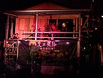 DSCN4095.JPG