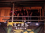 DSCN4096.JPG