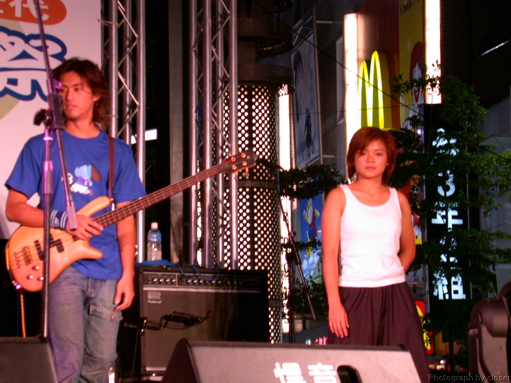 DSCN4100.JPG