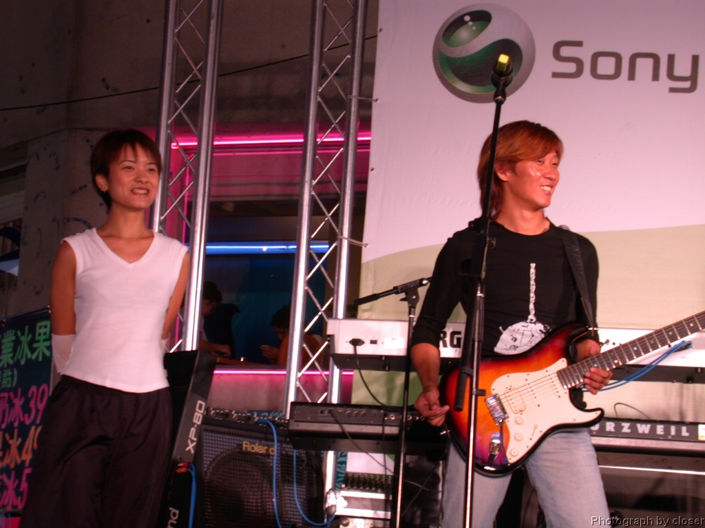 DSCN4105.JPG