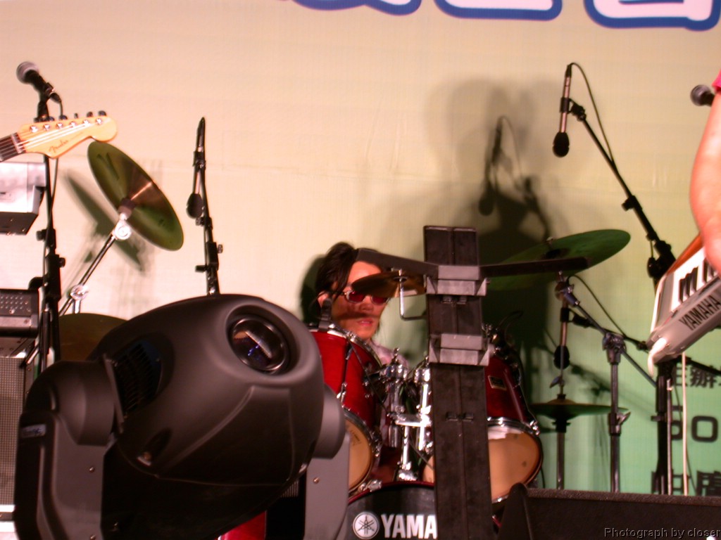 DSCN4107.JPG