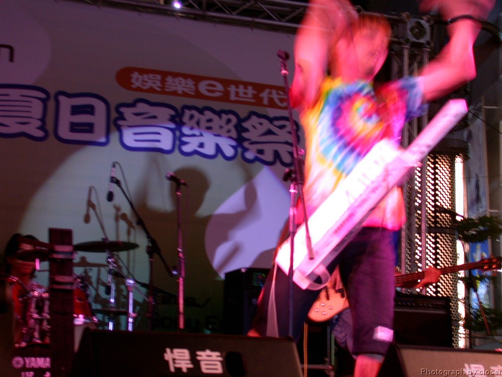 DSCN4108.JPG