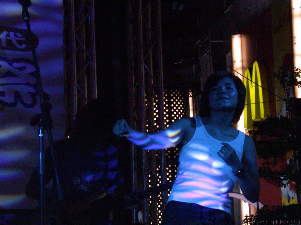 DSCN4116.JPG