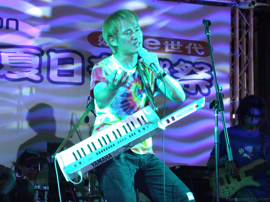DSCN4117.JPG