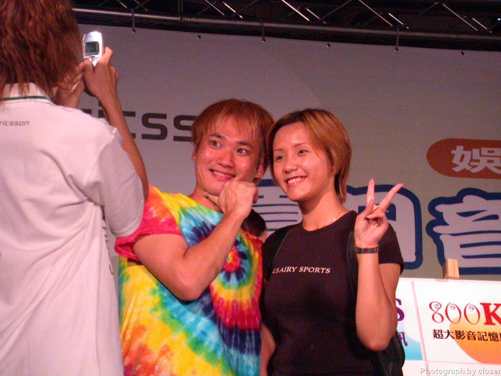 DSCN4125.JPG