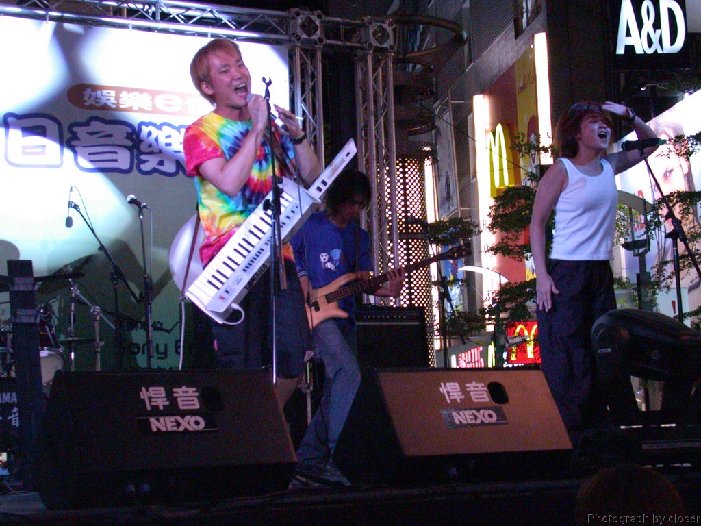DSCN4135.JPG