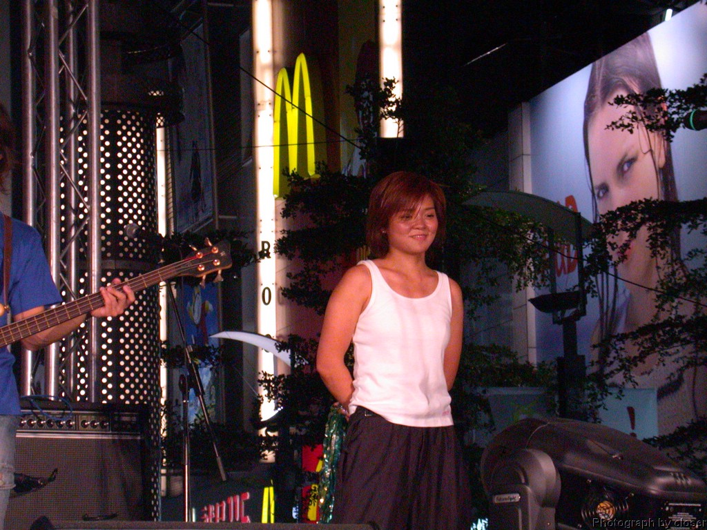 DSCN4142.JPG