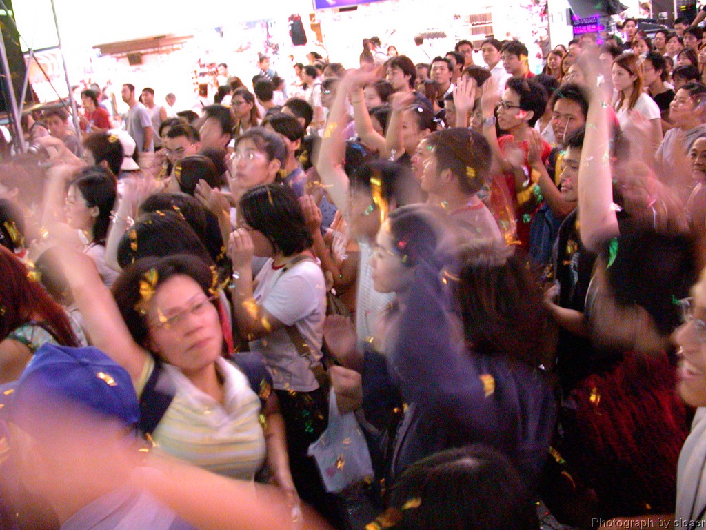 DSCN4144.JPG
