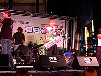 DSCN4098.JPG