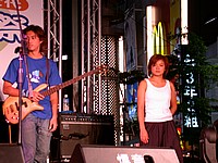 DSCN4100.JPG