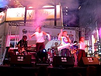DSCN4103.JPG
