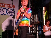 DSCN4104.JPG