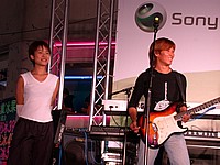 DSCN4105.JPG