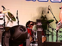 DSCN4107.JPG