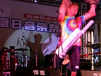 DSCN4108.JPG
