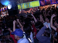 DSCN4109.JPG
