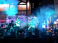 DSCN4111.JPG