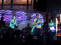 DSCN4112.JPG