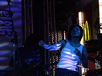 DSCN4116.JPG