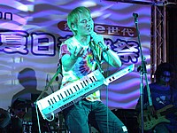 DSCN4117.JPG