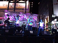 DSCN4119.JPG