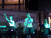 DSCN4120.JPG