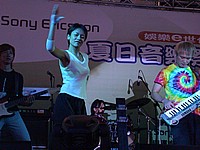 DSCN4132.JPG