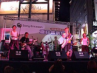 DSCN4133.JPG