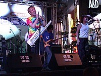 DSCN4135.JPG