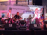 DSCN4136.JPG