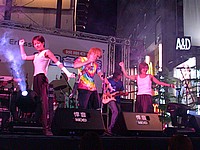 DSCN4138.JPG
