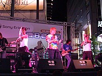 DSCN4139.JPG