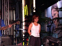 DSCN4142.JPG