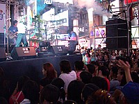 DSCN4143.JPG