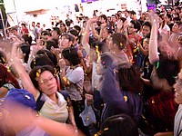 DSCN4144.JPG