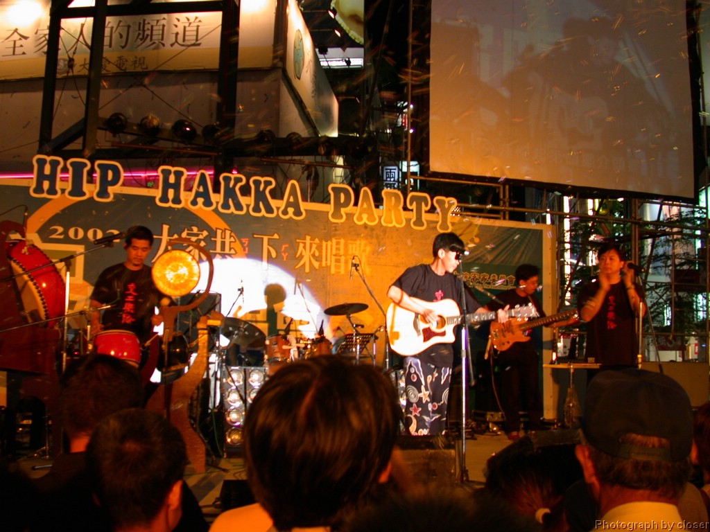 DSCN4221.JPG
