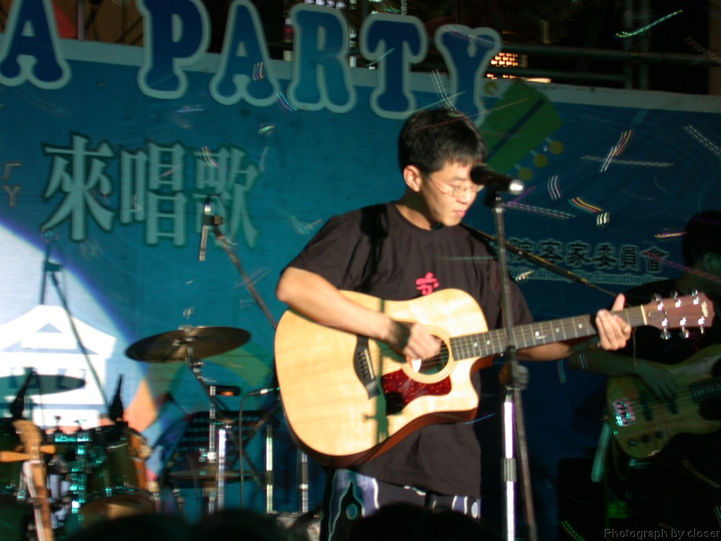 DSCN4222.JPG