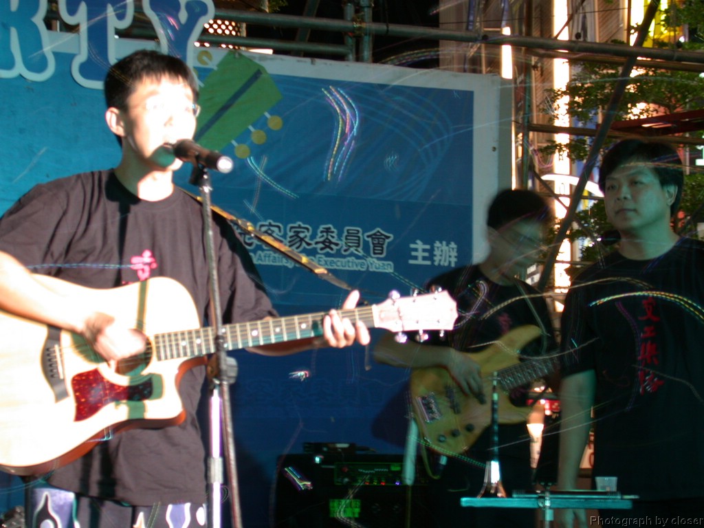 DSCN4223.JPG
