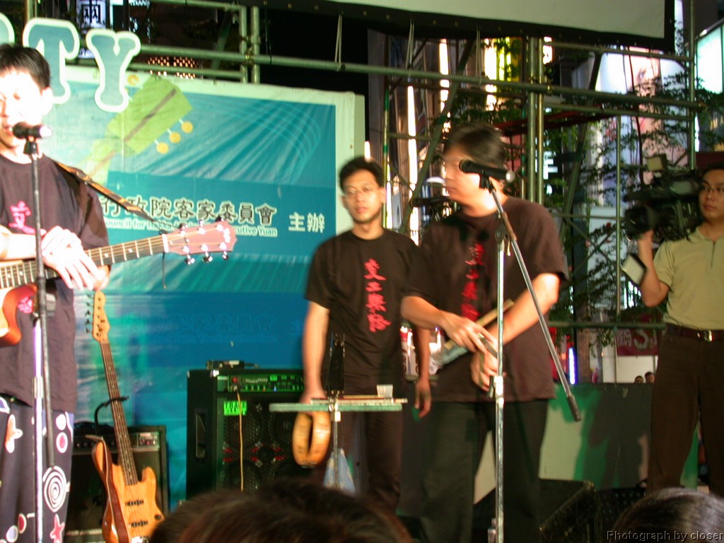 DSCN4229.JPG
