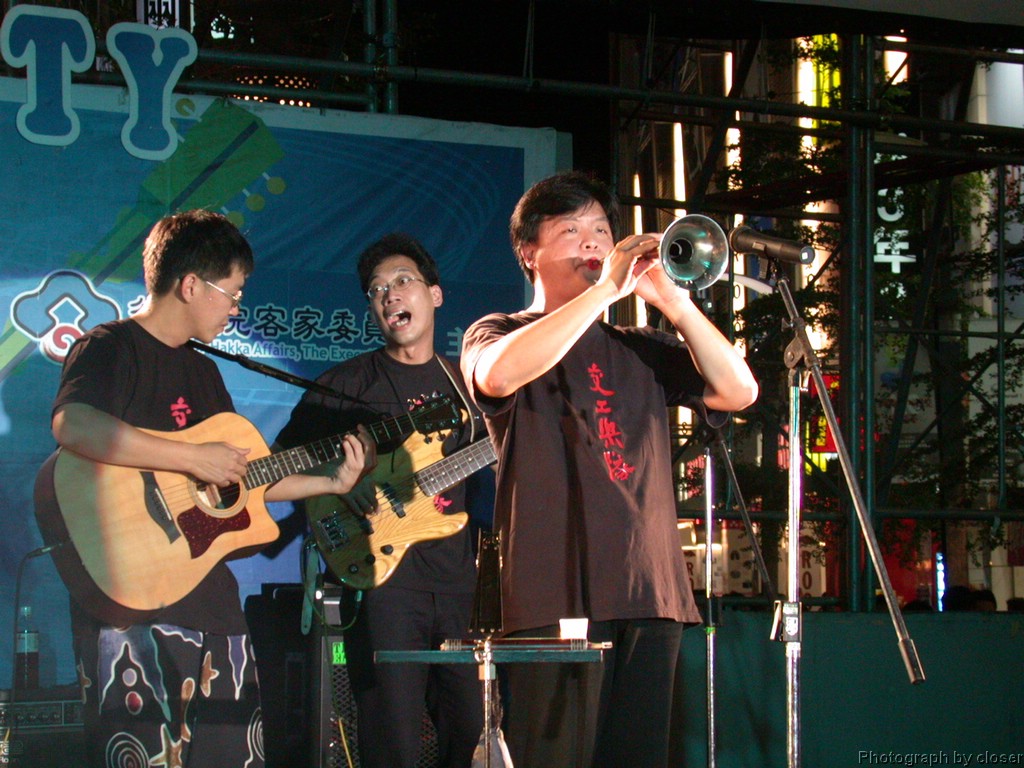 DSCN4235.JPG