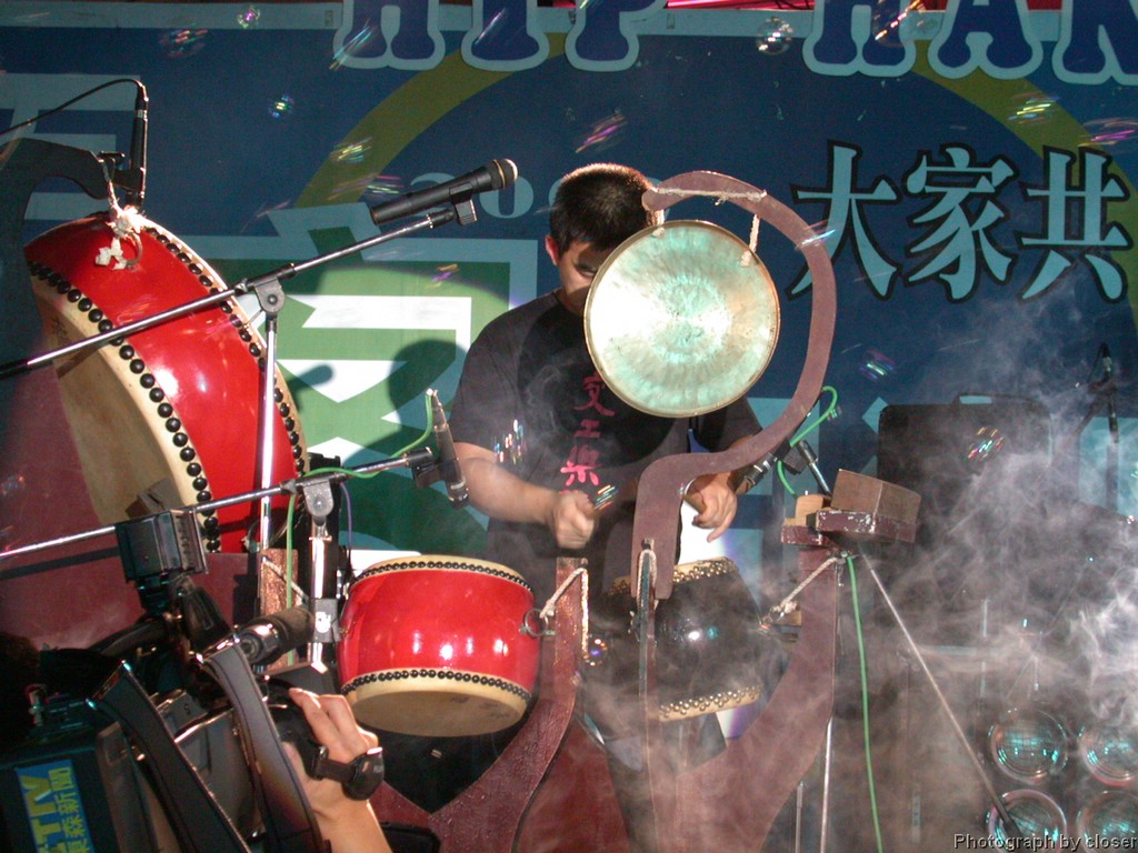 DSCN4236.JPG