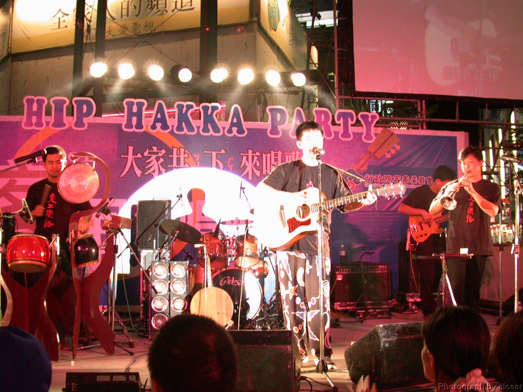 DSCN4238.JPG