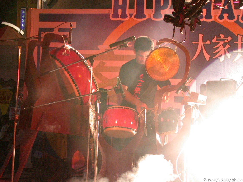 DSCN4242.JPG