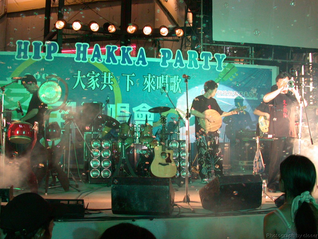 DSCN4246.JPG