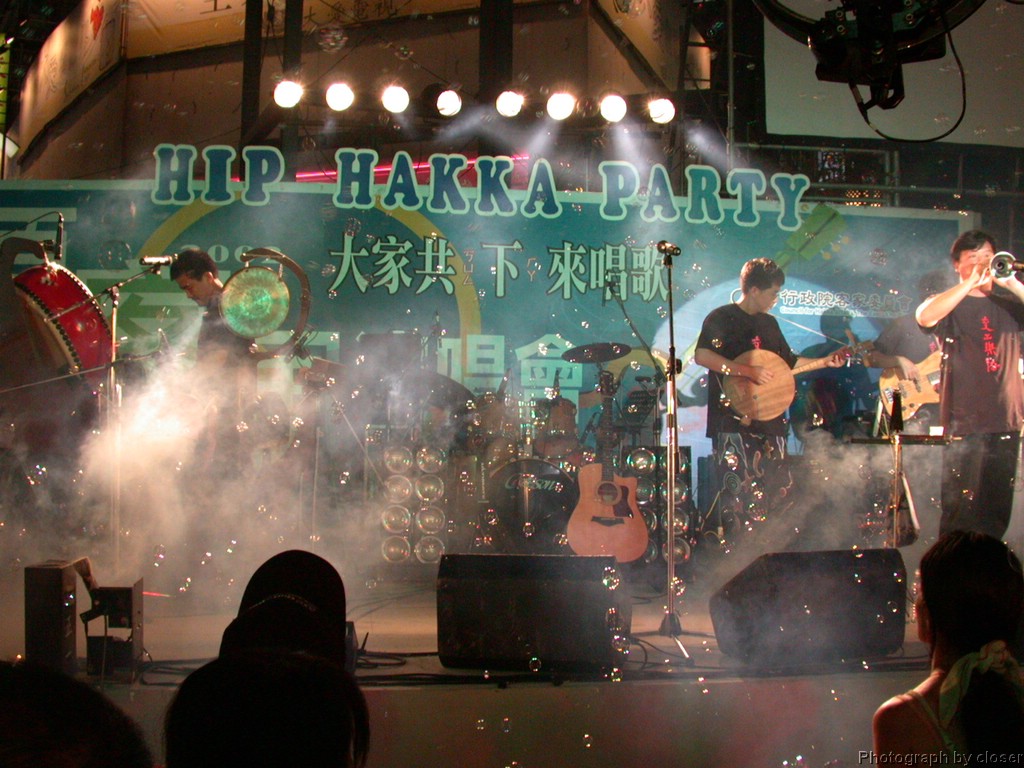 DSCN4247.JPG