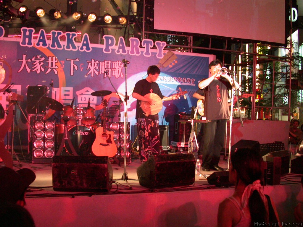 DSCN4248.JPG