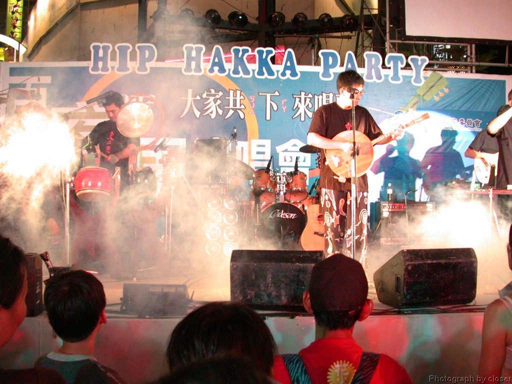 DSCN4249.JPG