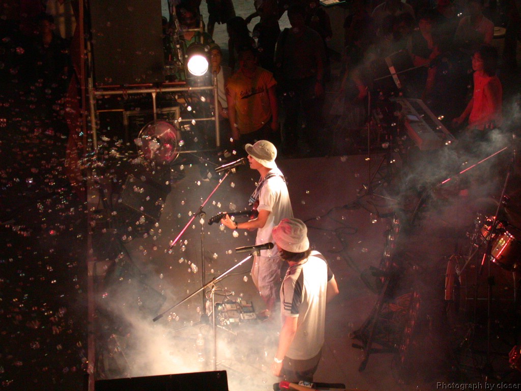 DSCN4260.JPG