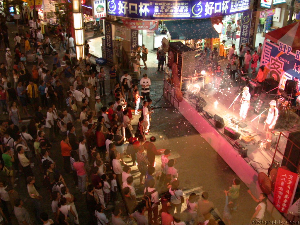 DSCN4262.JPG